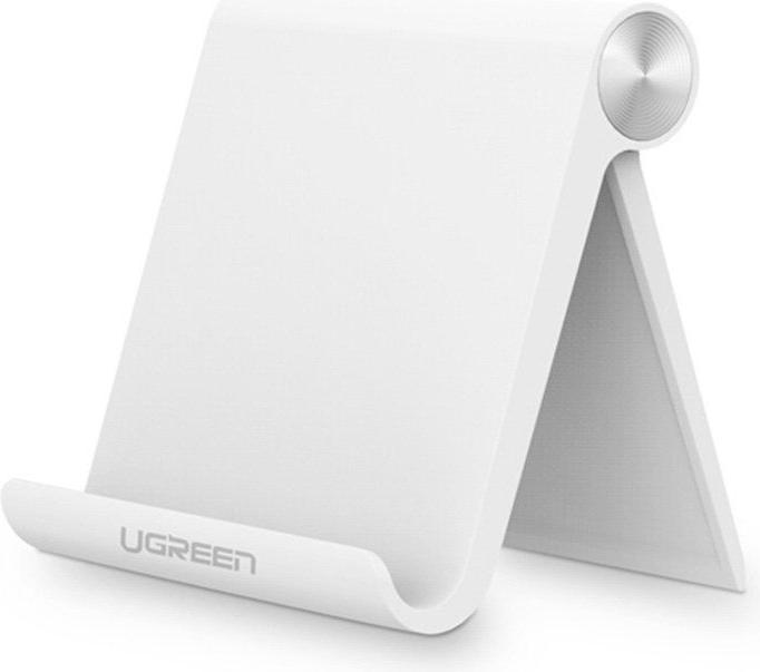 Ugreen Tafel tabletstandaard