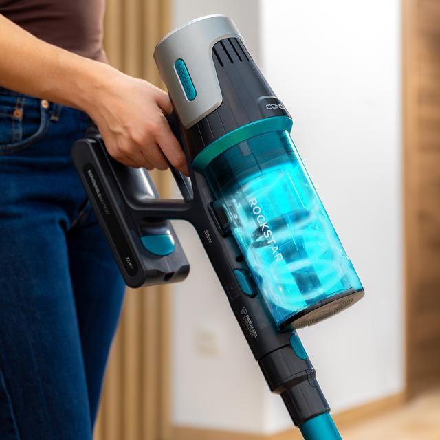 Image du produit Cecotec A01 EU01 102266