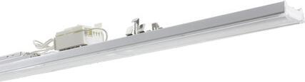 Image du produit Siteco Élément d'éclairage LED (10240 lm)