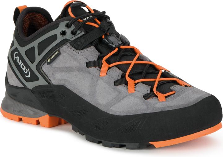 Produktbild AKU Women's Rock DFS II GTX (39)