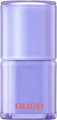 Image du produit Nuse Care Liptual nawilżający tint do ust 02 By Sunset 4,5g