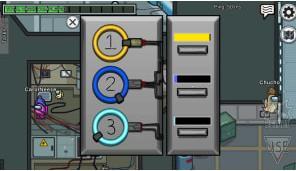 Produktbild astragon Among Us Crewmate Edition (PS5, DE)