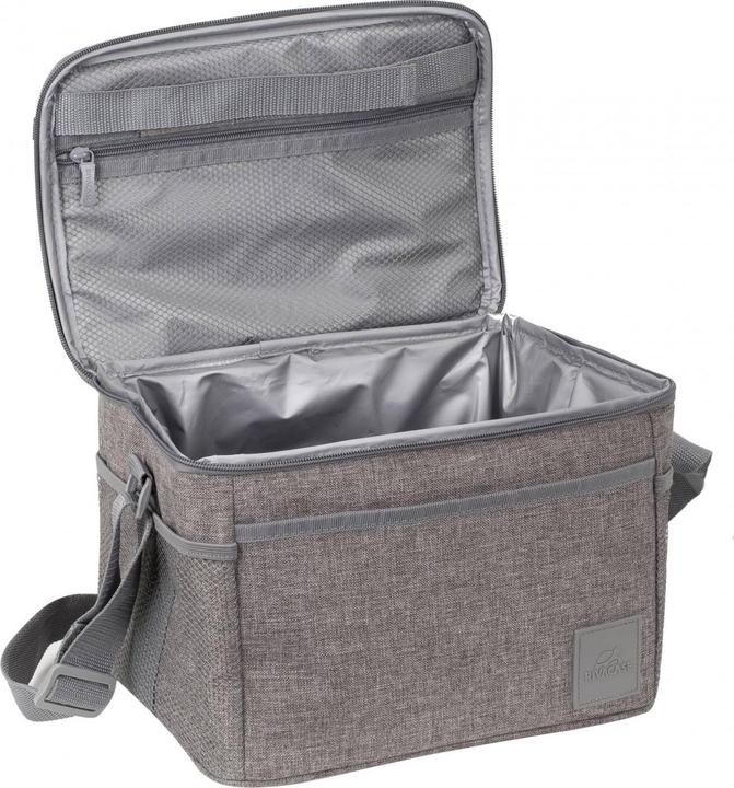 Produktbild Rivacase Cooler (11 l)