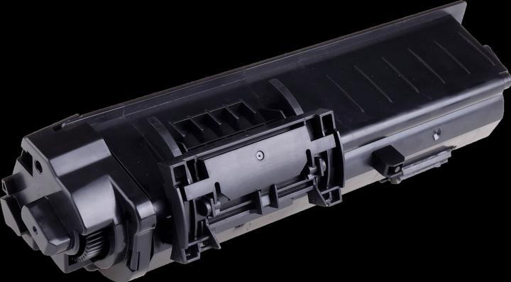 Produktbild Pelikan TK-1150 (BK)