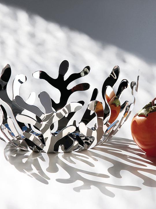 Image du produit Alessi Mediterraneo