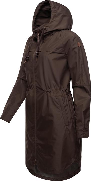 Immagine prodotto Ragwear Belinka (S)