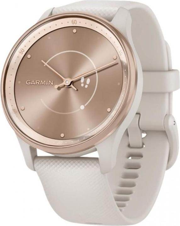 Produktbild Garmin Vivomove Trend (40 mm)