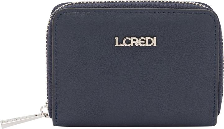 Produktbild L.Credi Filippa Geldbörse RFID Schutz 11.5 cm