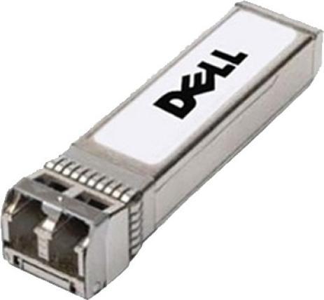 Dell 407-BBOR