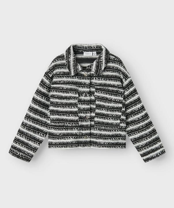 Immagine prodotto Name it Camicia a maniche lunghe (122)