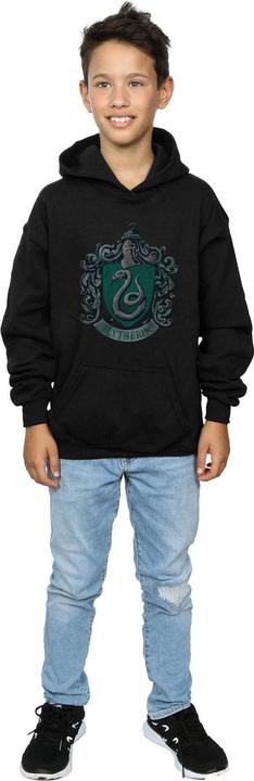 Produktbild Kapuzenpullover Jungen (140, 146)