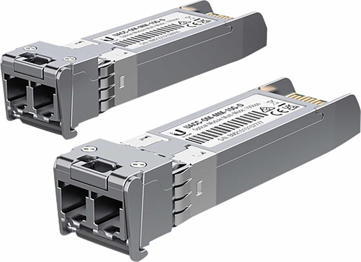 Produktbild Ubiquiti UACC-OM-MM-10G-D-2