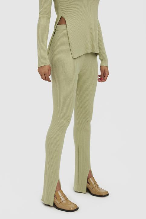Immagine prodotto Vero Moda Pantaloni (M)