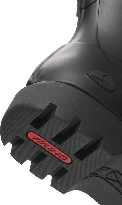 Actual product image Viking Noble (38)