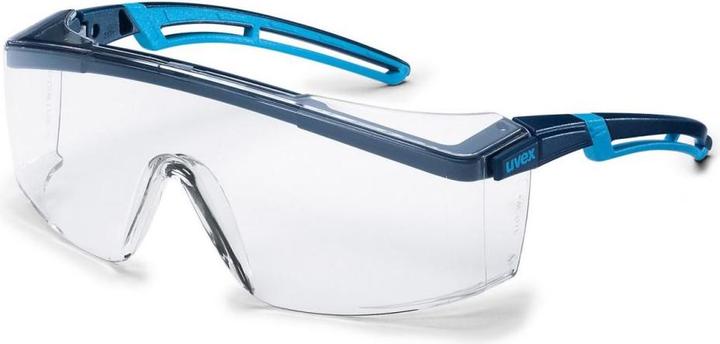 Uvex Safety Astrospec 2.0