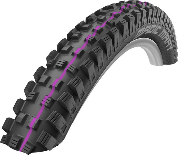 Produktbild Schwalbe Magic Mary (27.5 x 2.40, 62-584)
