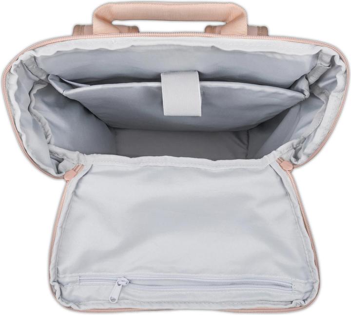 Actual product image Johnny Urban Luca (20 l)