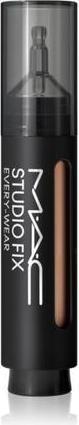 Actual product image MAC Cosmetics Studio Fix Every-Wear All-Over Face Pen No. NC27 (No. NC27)