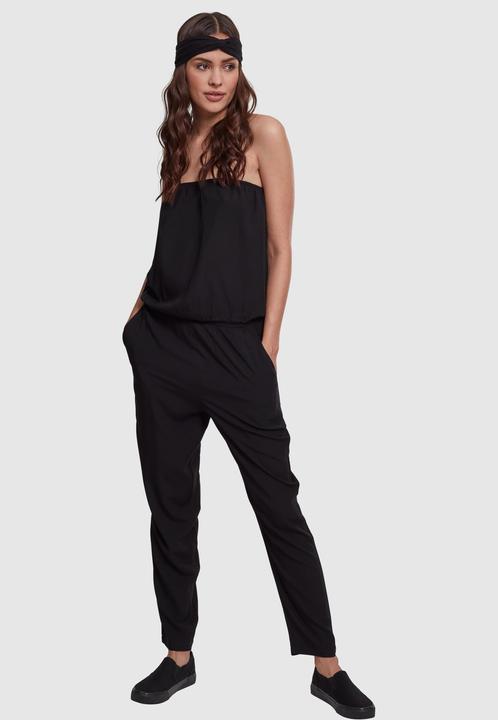 Immagine prodotto Urban Classics tuta sexy (S)