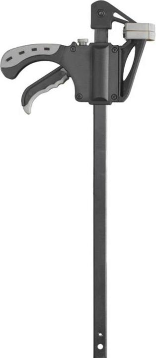 Produktbild kwb Spann- und Spreizzwingen, 300 mm 930030 (300 mm)