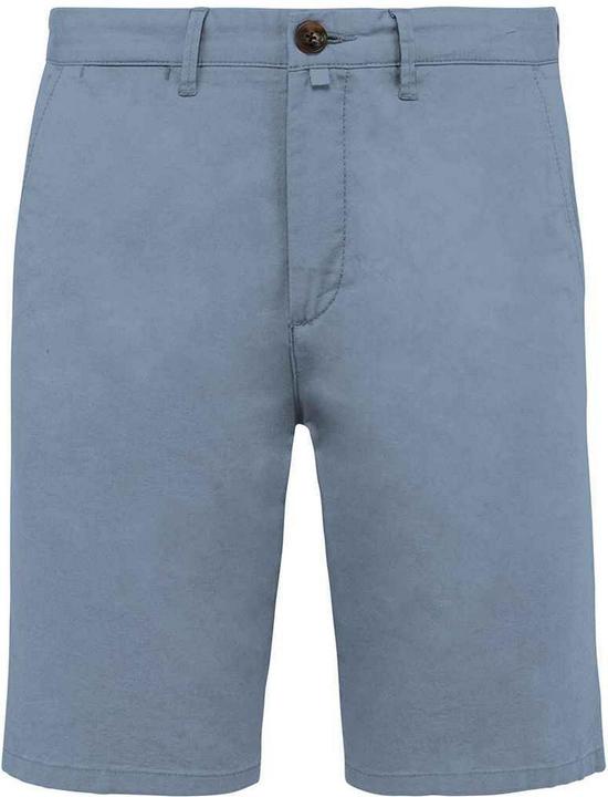 Native Spirit Freizeitshorts