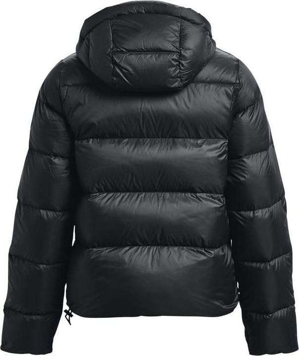 Immagine prodotto Under Armour Storm Piumino Infrarossi Donna (40)