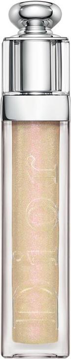 Image du produit Dior Gloss à lèvres Christian Sparkling