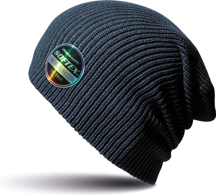 Actual product image Regatta Core Softex (One size)