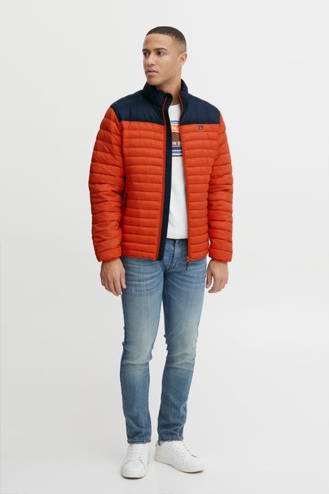 Actual product image Blend BHOuterwear - 20715260 (XL)