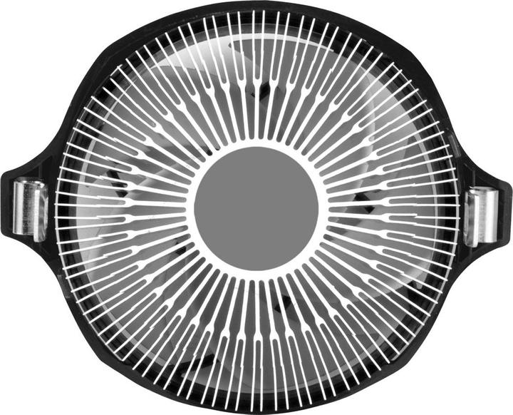 Produktbild Arctic Alpine 23 (65 mm)
