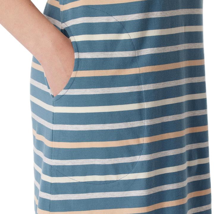 Immagine prodotto Schiesser Camicia da notte Casual Essentials (42)