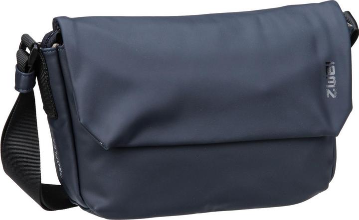 Zwei Cargo CA60