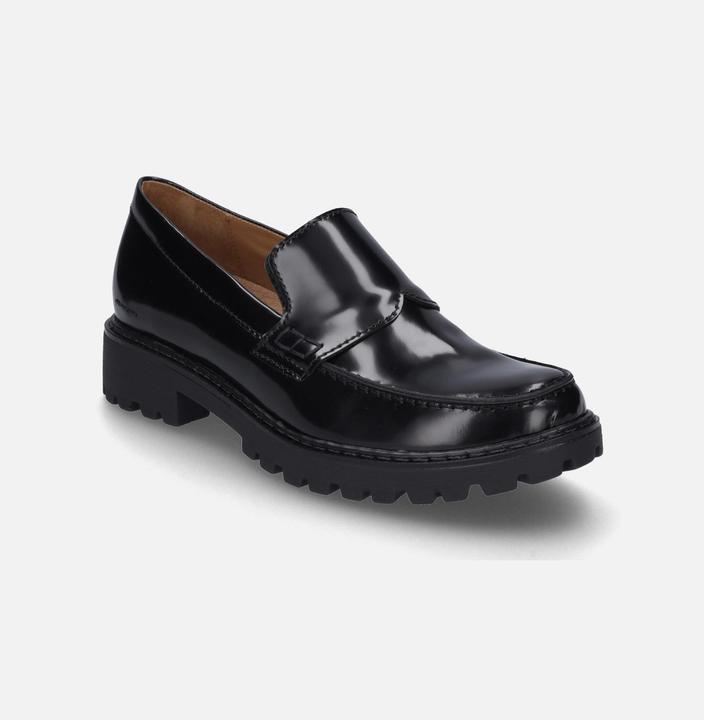 Produktbild Josef Seibel 85222-443 (39)