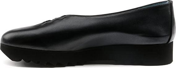 Actual product image Thierry Rabotin 1630941 (40)