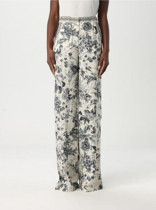 Actual product image Simona Corsellini P25CPPA00201V0003 (44)