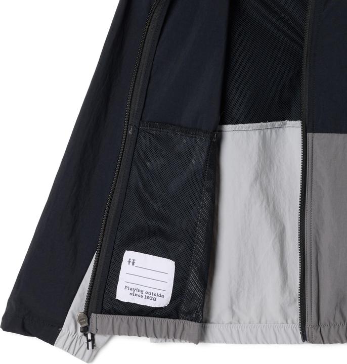 Produktbild Columbia Tabor Trail™ Windbreaker (XS)