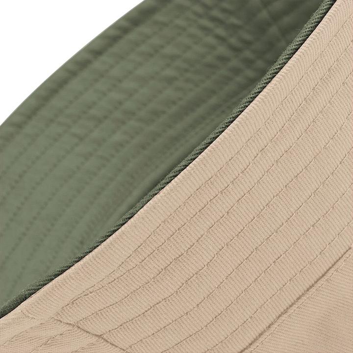 Immagine prodotto Beechfield Cappello reversibile Cappello da sole Cappello da pescatore (XL)