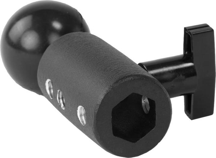 Immagine prodotto RAM Mounts UNPKD RAM BALL W/ 5/8Inch