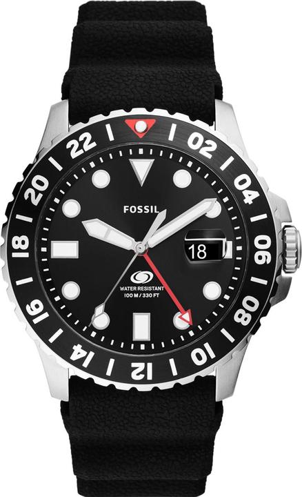 Produktbild Fossil Blue (Analoguhr, 46 mm)