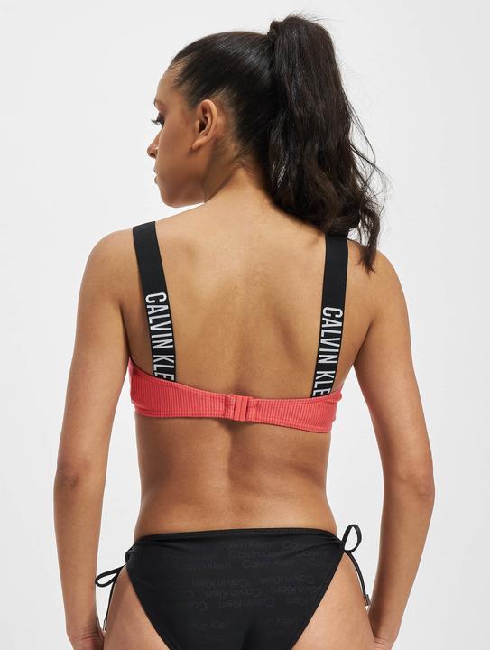 Actual product image Calvin Klein Bikini top bralette - 100148 (XS)