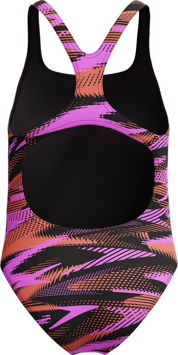 Produktbild Speedo HyperBoom Allover Medalist (9, 10)
