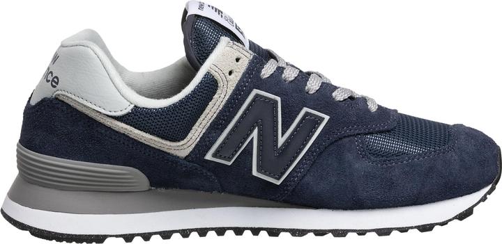 Image du produit New Balance 574 Baskets (38.5)