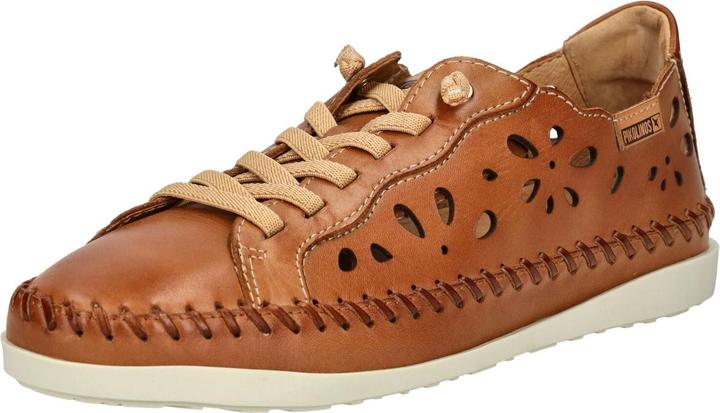 Produktbild Pikolinos Halbschuhe (39)