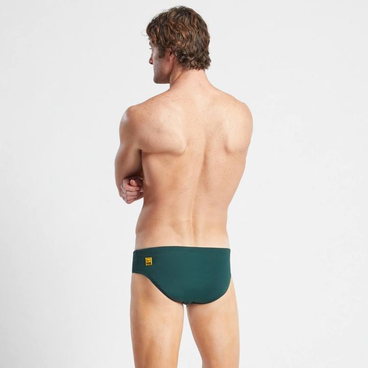 Produktbild Finis Solid" Badeanzug Mann (26)
