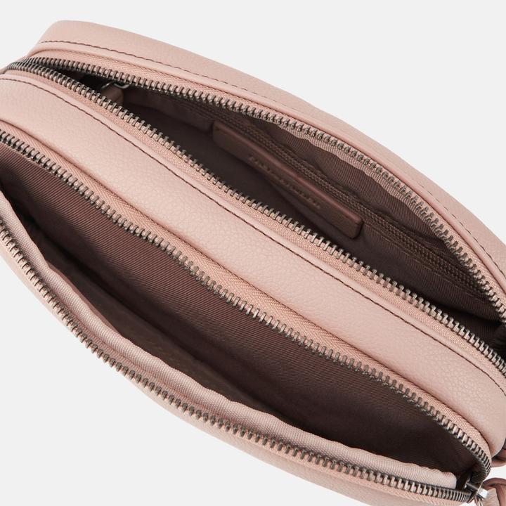 Image du produit FredsBruder Bestie Umhängetasche 22 cm