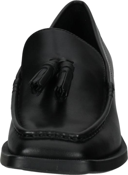 Actual product image Vagabond Slipper (39)