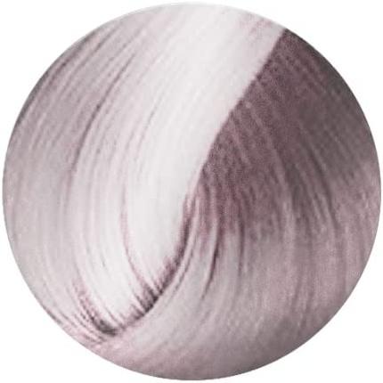 Wella Shinefinity Zero Lift Glaze 60ml 09/65 (09, 65 Mahog)