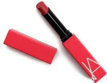 Immagine prodotto NARS Cosmetics Powermatte High Itensitiy (Ragazza Drago)