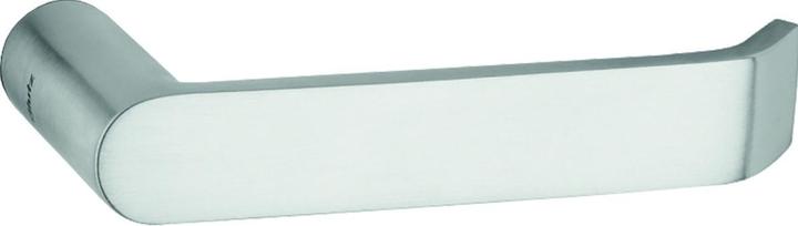 Actual product image Glutz Door handle 5088 Zurich (Door handle)