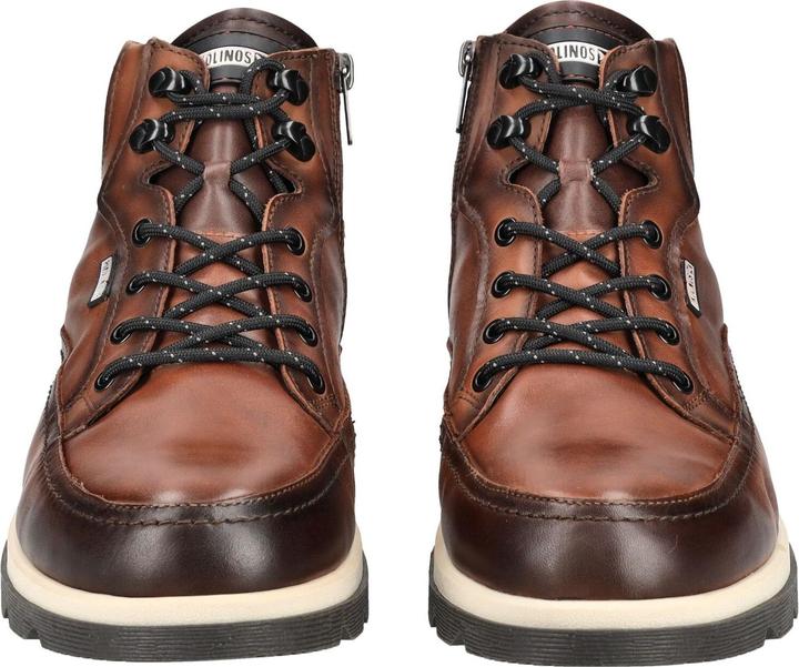 Image du produit Pikolinos Stiefelette (41)